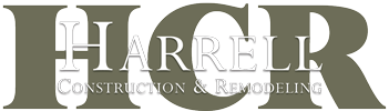 Harrell Homes - Construction and Remodeling